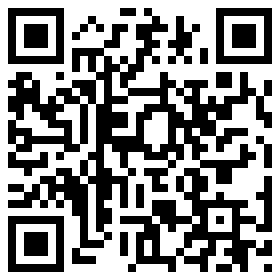 qrcode für Synergy 21 S21-LED-PR20177 - LED Profil zub ALU065 clip metal