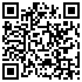 qrcode für Diverse NYM-J 5X6 100M - 5x6 sqmm RE 100m ring PVC insulated sheathed cable