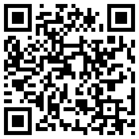 qrcode für Berker 11087106 - adapter ring 50x50mm
