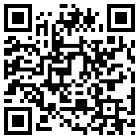 qrcode für Ferraz Shawmut 1B051 - Lindner NH fuse size 0 50A 500VAC 250VDC 4 1W