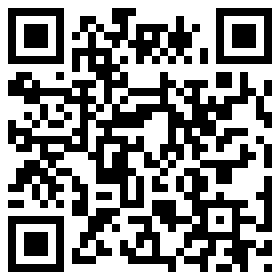 qrcode für ABB 1SDA101797R1