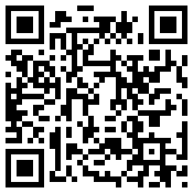 qrcode für Balluff BES00ZC - inductive sensor BES516 371 E5 S49