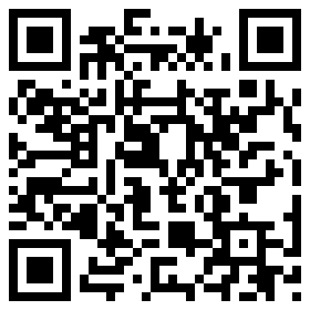 qrcode für Siemens BD01-AK02M0/2SD163A1 - outlet box BVP 085 096 BD01 AK02M0/2SD16
