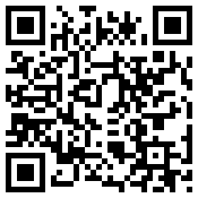 qrcode für Mitsubishi 130920 - 2P 10M optical waveguides MELSECNET SI / QSI 185 / 230µm 10m