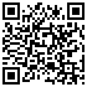 qrcode für Niedax S 40 X 8/3 - slotted strips S40X8 / 3
