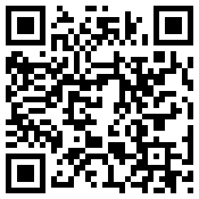 qrcode für Legrand 386303 metal elbow FF side 90° G1/2z