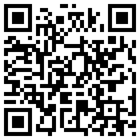 qrcode für Merten 473219 - SMART frame 2 times horizontally polar white label