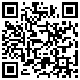 qrcode für Mitsubishi 131318 - 2P 100M lightwave Head SI / QSI 185 / 230µm 100m