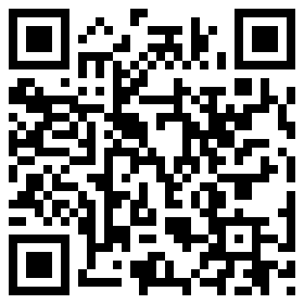 qrcode für Legrand 386304 metal bend FF side 90° G3/4z