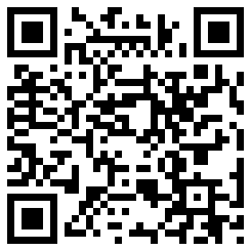 qrcode für Mitsubishi 130918 - 2P 30M optical waveguides MELSECNET SI / QSI 185 / 230µm 30m