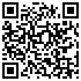 qrcode für Busch Jaeger 6127/02-81 - BJ control element 4/8 channel