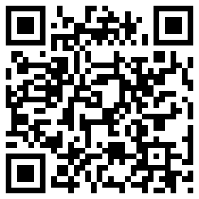 qrcode für Murrelektronik 7000-18141-2380300 - MSUEK EB7F 238 3