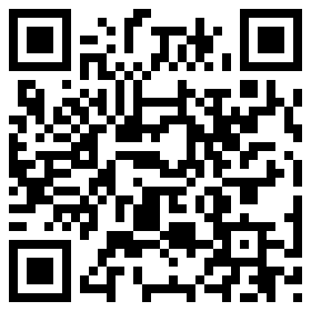 qrcode für Schneider Electric ZCKY11 - limit switch lever ZCKY - thermoplastic roller lever - -40..70°C - -40..