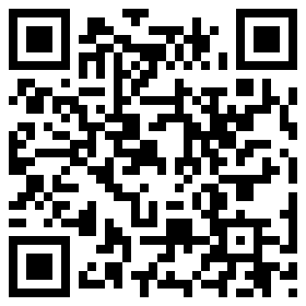 qrcode für Legrand 386305 metal arch FF side 90° G1z