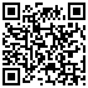 qrcode für Legrand 386307 metal arch FF side 90° G1 1/2z