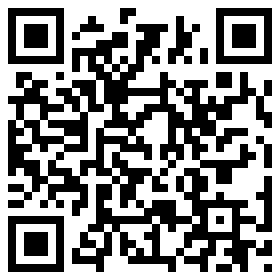 qrcode für Synergy 21 S21-LED-PR20178 - LED Profil zub ALU065 PMMA opal diffusor