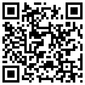 qrcode für Hager FZ742D