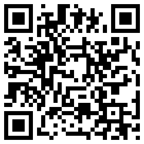 qrcode für Berker 80162773 - Push button 2gang comfort KNX 5 stainless steel