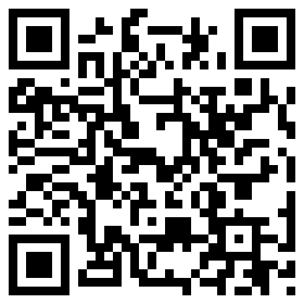 qrcode für DeLOCK 82670 - Cable High Speed HDMI Ethernet A male / male flat 2 0m