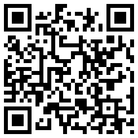 qrcode für Hager FZ745D cover plate open for enclosure IP54