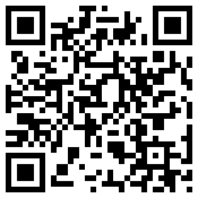 qrcode für Legrand 8363140