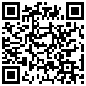 qrcode für Chauvin Arnoux P01174902 - Set mechanical adapter