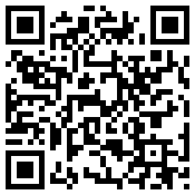 qrcode für Lappkabel MCS 2 PDP T STECKERM - Lapp contact insert MCS 2 PDP Profibus connector module