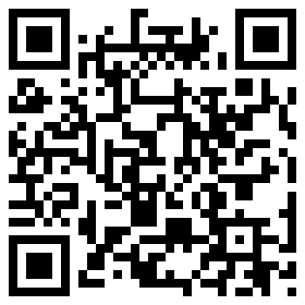 qrcode für Hager HTN163E - SLS switch HTN 163 1 pole 63A DIN rail mounting