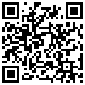 qrcode für Legrand 8363150