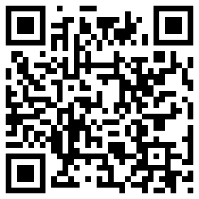 qrcode für Walther-Werke 710776 - Walther pin insert 48 polig/PE Screw 1 24