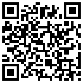 qrcode für Harting 19300240586 - Hood Han 24B gs ZV M25 19 300 240 586