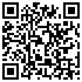 qrcode für Telegärtner J02022A0050 - Telegaertner MPP16 HS 16x RJ45 Cat 6 RAL 7035
