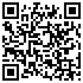 qrcode für Hager FZ746D