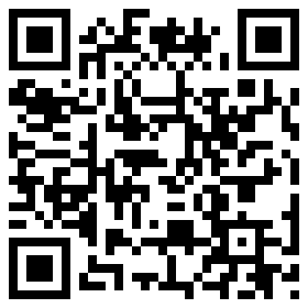 qrcode für Moxa NM-TX01-T - RJ45 connector 40~75