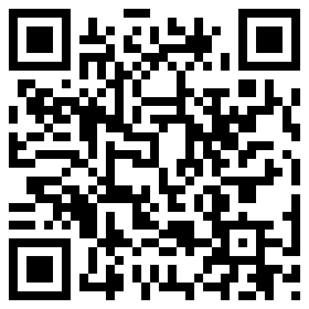 qrcode für Corsair CMW32GX4M2E3200C16W Memory Module 32GB DDR4