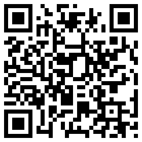 qrcode für Eaton Power Quality TFMR11KI - TRANSFORMER 11000I TRANSFORMER 11000I