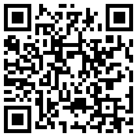 qrcode für Moeller Electric M22-XD-S-D6 - EATON flat plate buttons labeled A black 218188