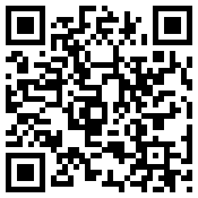 qrcode für Berker 47517206 - SCHUKO socket outlet anthracite hinged lid