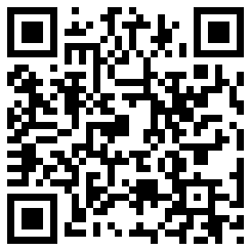 qrcode für Moeller Electric NZMB2-M125 - EATON M125 NZMB2 breaker 3p 125A 265715