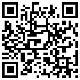 qrcode für Ricoh 408010 - Toner BK Type 150HE 1 5