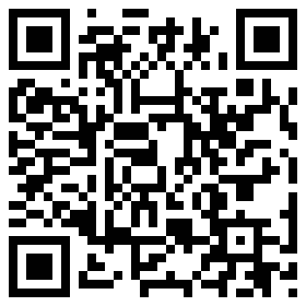 qrcode für ABL Sursum S53S35 - ABL CEE plug IP67 63A 5 pole 6 red