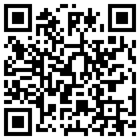 qrcode für Goobay CAT 5e Patchkabel, SF/UTP, Rot, 10 m - CCA Kupferg - 