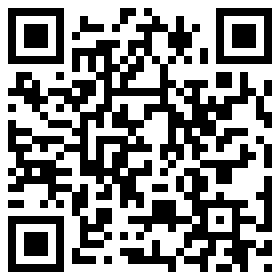 qrcode für WAGO 750-504 - digital output terminal 4 channel light gray 0 08 2 5 ²