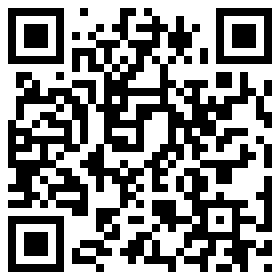 qrcode für Hager FZ894D open cover plate for cabinet IP54