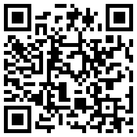 qrcode für Spelsberg GAI 4 - 07102401 cover plate insulation fabric 640x320x2mm Gehäusegr 4m Schraub