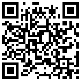 qrcode für Legrand 8363280
