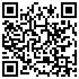 qrcode für ABB 1SDA101783R1
