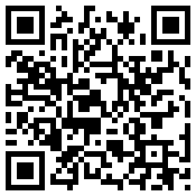 qrcode für Hager FZ896D