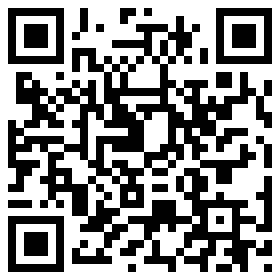 qrcode für Hager US11A1 - cover = 150 = 250 terminal blocks