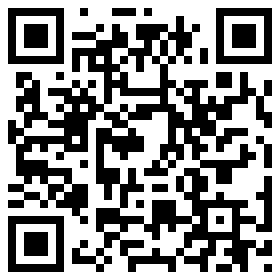 qrcode für OEM-Factory - Labels A4 Sheets 97 42mm perm